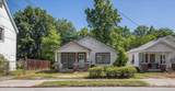 1371 Wrightsboro Road - Photo 1