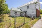 1371 Wrightsboro Road - Photo 10