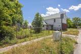 1371 Wrightsboro Road - Photo 11
