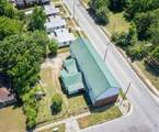 1371 Wrightsboro Road - Photo 12