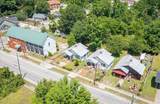 1371 Wrightsboro Road - Photo 13