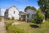 1371 Wrightsboro Road - Photo 15