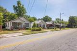 1371 Wrightsboro Road - Photo 16