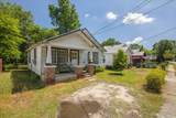 1371 Wrightsboro Road - Photo 17