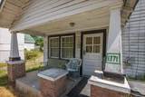1371 Wrightsboro Road - Photo 18