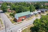 1371 Wrightsboro Road - Photo 2