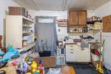 1371 Wrightsboro Road - Photo 22