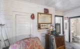 1371 Wrightsboro Road - Photo 24