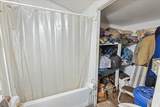 1371 Wrightsboro Road - Photo 26