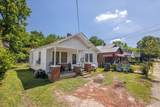 1371 Wrightsboro Road - Photo 28