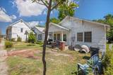1371 Wrightsboro Road - Photo 29