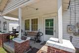 1371 Wrightsboro Road - Photo 30