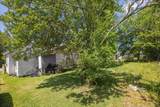 1371 Wrightsboro Road - Photo 31