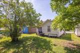 1371 Wrightsboro Road - Photo 32