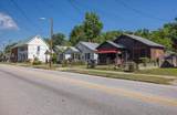1371 Wrightsboro Road - Photo 34