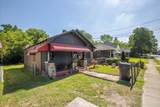 1371 Wrightsboro Road - Photo 36