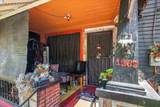 1371 Wrightsboro Road - Photo 37
