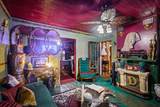 1371 Wrightsboro Road - Photo 39