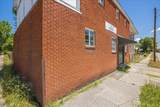 1371 Wrightsboro Road - Photo 4