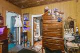 1371 Wrightsboro Road - Photo 43