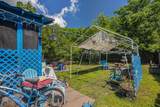 1371 Wrightsboro Road - Photo 45