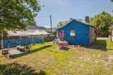 1371 Wrightsboro Road - Photo 47
