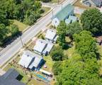 1371 Wrightsboro Road - Photo 48