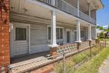 1371 Wrightsboro Road - Photo 5