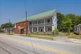 1371 Wrightsboro Road - Photo 6