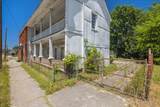 1371 Wrightsboro Road - Photo 7