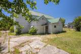 1371 Wrightsboro Road - Photo 8