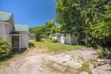 1371 Wrightsboro Road - Photo 9