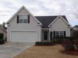 5137 Saddle Circle - Photo 1