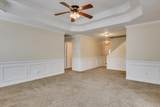 5137 Saddle Circle - Photo 10