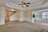 5137 Saddle Circle - Photo 11