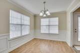 5137 Saddle Circle - Photo 12