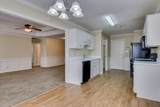 5137 Saddle Circle - Photo 13