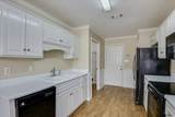 5137 Saddle Circle - Photo 14