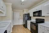 5137 Saddle Circle - Photo 15