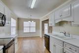 5137 Saddle Circle - Photo 16