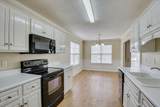 5137 Saddle Circle - Photo 17