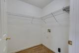 5137 Saddle Circle - Photo 18
