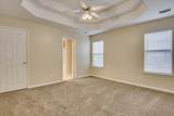 5137 Saddle Circle - Photo 19