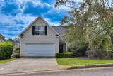 5137 Saddle Circle - Photo 2