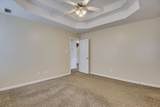 5137 Saddle Circle - Photo 20
