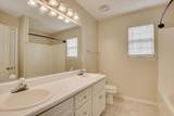 5137 Saddle Circle - Photo 21