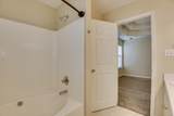 5137 Saddle Circle - Photo 22