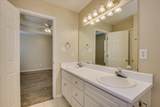 5137 Saddle Circle - Photo 23