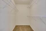5137 Saddle Circle - Photo 24