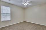 5137 Saddle Circle - Photo 25